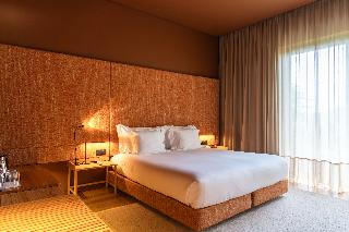 Monverde – Wine Experience Hotel by Unlock Hotels fotoÄŸrafÄ±