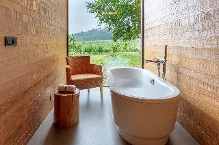 Monverde – Wine Experience Hotel by Unlock Hotels fotoÄŸrafÄ±