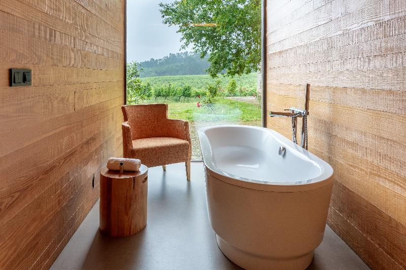 Monverde – Wine Experience Hotel by Unlock Hotels - Oda