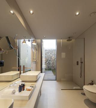 Monverde – Wine Experience Hotel by Unlock Hotels fotoÄŸrafÄ±