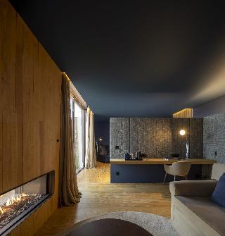 Monverde – Wine Experience Hotel by Unlock Hotels fotoÄŸrafÄ±