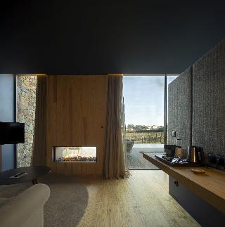 Monverde – Wine Experience Hotel by Unlock Hotels fotoÄŸrafÄ±