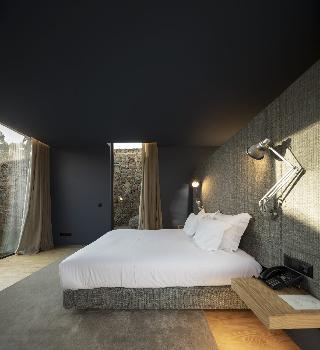 Monverde – Wine Experience Hotel by Unlock Hotels fotoÄŸrafÄ±