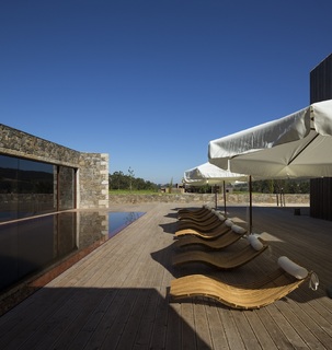 Monverde – Wine Experience Hotel by Unlock Hotels fotoÄŸrafÄ±