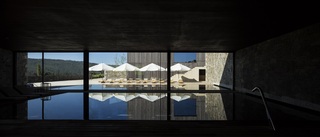Monverde – Wine Experience Hotel by Unlock Hotels fotoÄŸrafÄ±