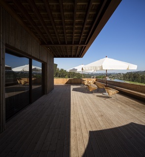 Monverde – Wine Experience Hotel by Unlock Hotels fotoÄŸrafÄ±