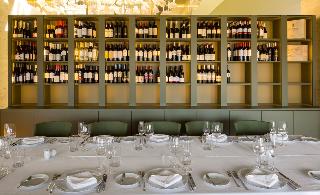 Monverde – Wine Experience Hotel by Unlock Hotels fotoÄŸrafÄ±