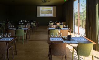 Monverde – Wine Experience Hotel by Unlock Hotels fotoÄŸrafÄ±