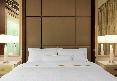 Hilton Dubai Al Habtoor City oda fotoğrafı