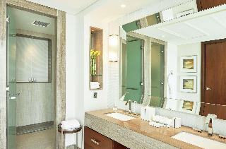 Hilton Dubai Al Habtoor City fotoÄŸrafÄ±
