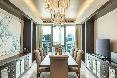 Hilton Dubai Al Habtoor City oda fotoğrafı