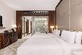 Hilton Dubai Al Habtoor City oda fotoğrafı