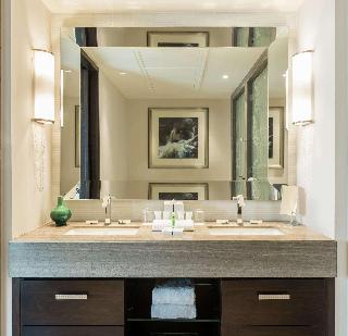 Hilton Dubai Al Habtoor City fotoÄŸrafÄ±