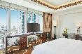 Hilton Dubai Al Habtoor City oda fotoğrafı