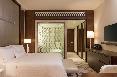 Hilton Dubai Al Habtoor City oda fotoğrafı