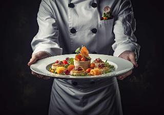 Hilton Dubai Al Habtoor City fotoÄŸrafÄ±