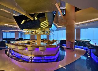V Hotel Dubai, Curio Collection by Hilton fotoÄŸrafÄ±
