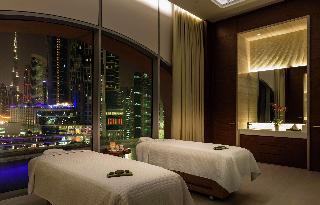 V Hotel Dubai, Curio Collection by Hilton fotoÄŸrafÄ±