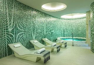 V Hotel Dubai, Curio Collection by Hilton fotoÄŸrafÄ±