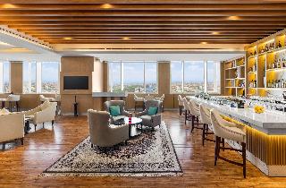 V Hotel Dubai, Curio Collection by Hilton fotoÄŸrafÄ±