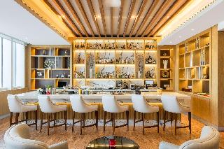 V Hotel Dubai, Curio Collection by Hilton fotoÄŸrafÄ±
