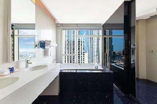 V Hotel Dubai, Curio Collection by Hilton fotoÄŸrafÄ±