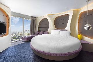 V Hotel Dubai, Curio Collection by Hilton fotoÄŸrafÄ±