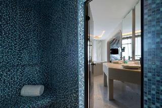 V Hotel Dubai, Curio Collection by Hilton fotoÄŸrafÄ±