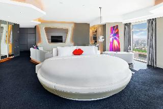 V Hotel Dubai, Curio Collection by Hilton fotoÄŸrafÄ±