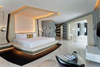 V Hotel Dubai, Curio Collection by Hilton fotoÄŸrafÄ±
