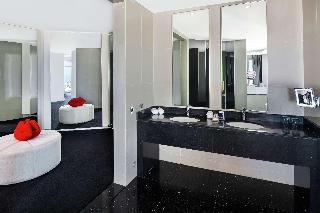 V Hotel Dubai, Curio Collection by Hilton fotoÄŸrafÄ±