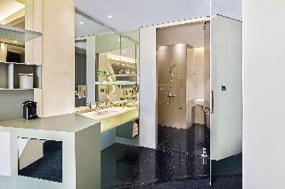 V Hotel Dubai, Curio Collection by Hilton fotoÄŸrafÄ±
