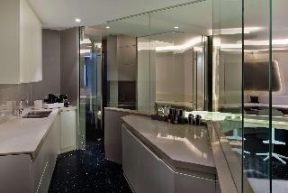V Hotel Dubai, Curio Collection by Hilton fotoÄŸrafÄ±