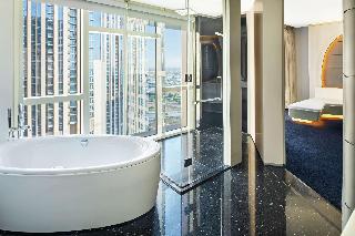V Hotel Dubai, Curio Collection by Hilton fotoÄŸrafÄ±