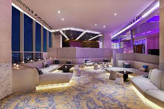 V Hotel Dubai, Curio Collection by Hilton fotoÄŸrafÄ±