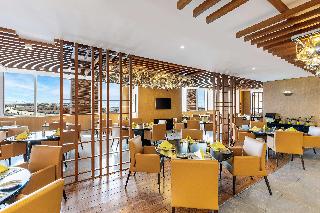 V Hotel Dubai, Curio Collection by Hilton fotoÄŸrafÄ±