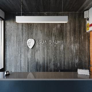 Agua d'Alma fotoÄŸrafÄ±