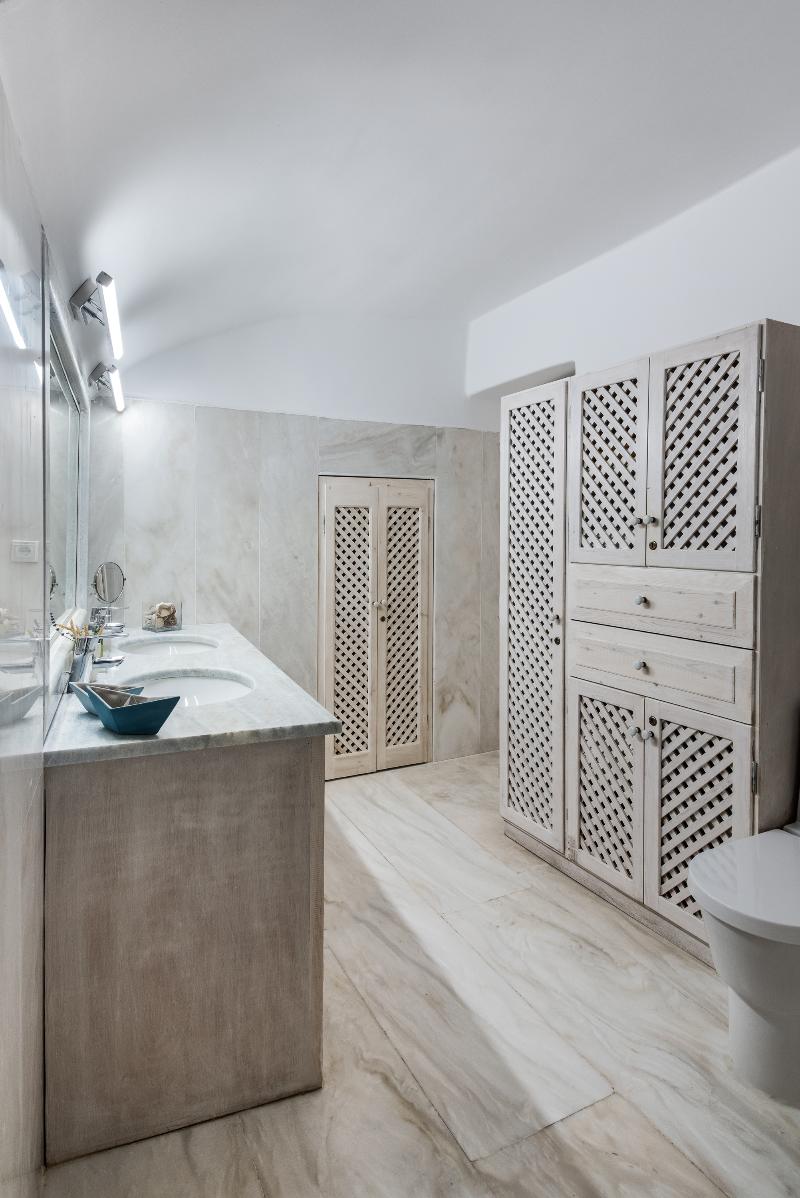 Armeni Luxury Villas - Oda