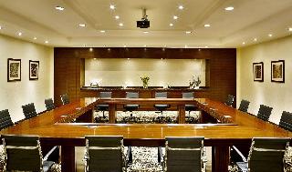 Hilton Alexandria King's Ranch fotoÄŸrafÄ±