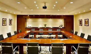 Hilton Alexandria King's Ranch fotoÄŸrafÄ±