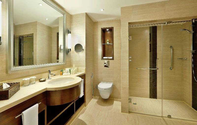 Hilton Alexandria King's Ranch - Oda
