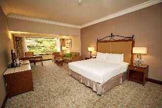 Hilton Alexandria King's Ranch fotoÄŸrafÄ±