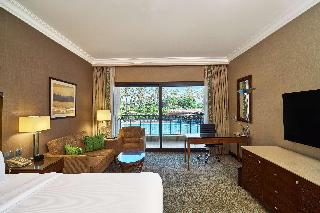 Hilton Alexandria King's Ranch fotoÄŸrafÄ±