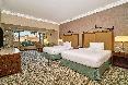 Hilton Alexandria King's Ranch oda fotoğrafı