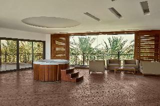 Hilton Alexandria King's Ranch fotoÄŸrafÄ±