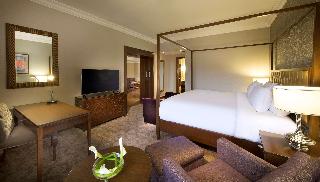Hilton Alexandria King's Ranch fotoÄŸrafÄ±
