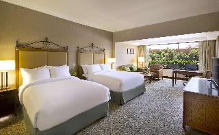 Hilton Alexandria King's Ranch fotoÄŸrafÄ±
