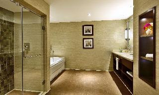 Hilton Alexandria King's Ranch fotoÄŸrafÄ±