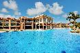 Hilton Alexandria King's Ranch oda fotoğrafı