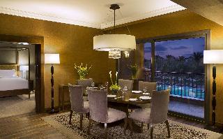 Hilton Alexandria King's Ranch fotoÄŸrafÄ±